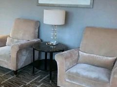 -天津水晶宫饭店