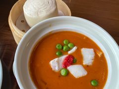 -面辣子·陕西家乡菜(长安店)