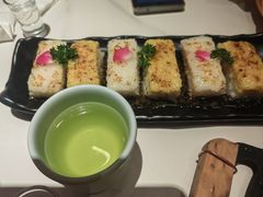 -中贸广场