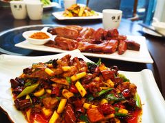 -恒府1993(文昌北路店)