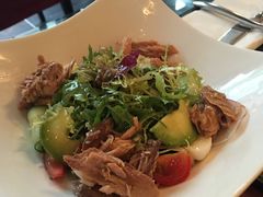 -EATALIA意塔利意式餐厅(鼓楼店)