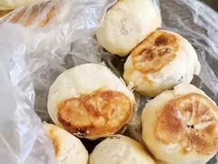 红豆酥-南冲饼家