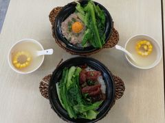 -皇上皇(北京路店)