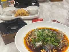-大中小寻味生活餐厅(华润店)