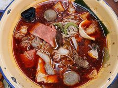 -脑馋粉儿(三里屯店)