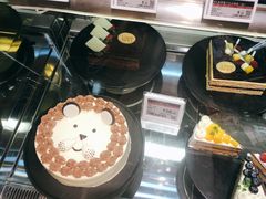 -Olé精品超市(广州太古汇店)