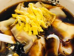 -熙盛源(滨湖万达店)