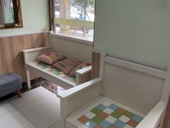 -瑞鹏宠物医院·猫专科·眼专科·产科(厚街店)