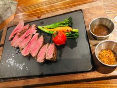 -1886德国汽车餐厅(外滩十六铺码头店)
