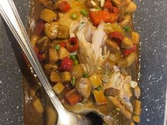 -集贤门·徽菜(南山店)