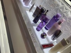 -国药中服免税(北京坊店)