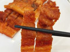 -嘉禧大酒楼(康城广场店)