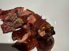 -许家菜(DT51店)