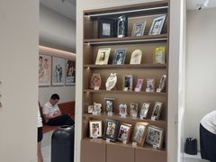 -海马体照相馆(上海万象城店)