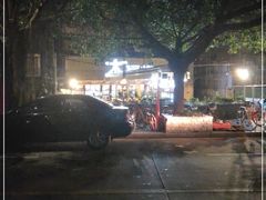 -木屋烧烤(白石洲店)