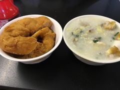 -伍湛记 · 广州老字号(龙津中路店)