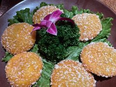 -花马天堂云南餐厅 Lost Heaven(高邮路店)