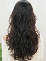 -可可·人气烫发Salon女士专属