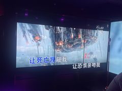 -纯K(打浦桥店)