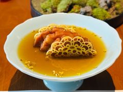 -觀芷隐轩