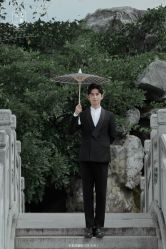 -卡米拉婚纱摄影工作室(金汇广场店)