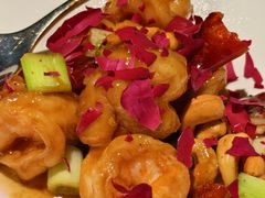 -南堂馆·新川菜(春熙路店)