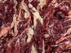 吊龙-五洲牛肉美食馆