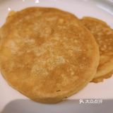 三年一道菜，下饭又美味