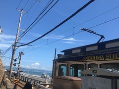 -灌篮高手动画打卡地