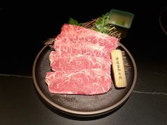 -300杯·和牛烧肉清酒专门店(廊里店)