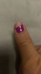 -UMl Nail 尤米美甲美睫半永久