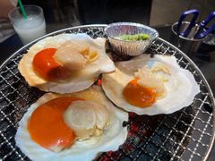 -まるみち   丸道东京烧肉(虹梅路店)