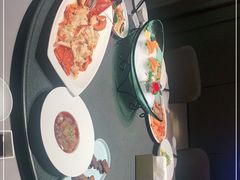 -徐记海鲜(曲江南湖店)