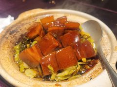 -粤匠·澳门点心粤菜海鲜(澳门半岛店)