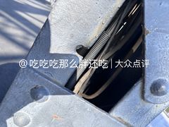 -鸭绿江断桥