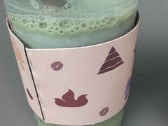 -去茶山(成都万象城店)