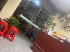 -传古推拿·古法按摩(凤阳东路店)