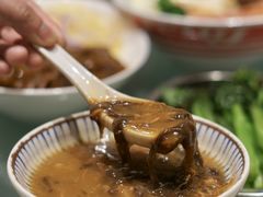 -敏华冰厅(天河城店)