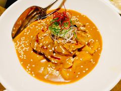 -大连君悦酒店·星海湾壹号Dalian·Dalian(星海广场店)