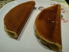 android_upload_pic-57度湘