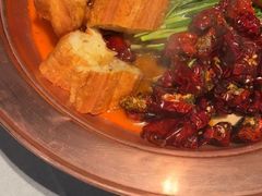 -花味·自助烤肉(南方时代店)