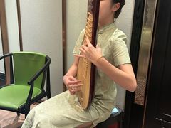 -馋遇江南·精致湖景雅宴(东方之门店)