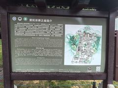 -普陀宗乘之庙(小布达拉宫)