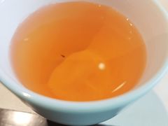 -耗子洞老张鸭子(宽窄店)