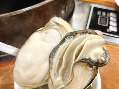 -濠轩阁特色生蚝火锅总店
