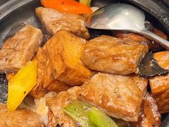 -海味观(老西门店)