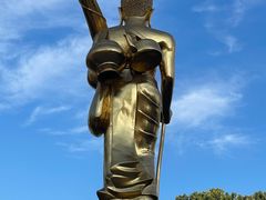 -西双版纳傣族园