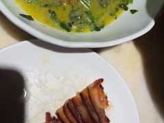 -伙靠·江浙菜(田林路店)