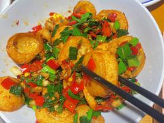 -好帮厨·下饭浏阳菜·坚持现炒(月湖店)