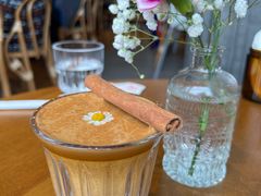 -Grande A'moo(上海万象城店)